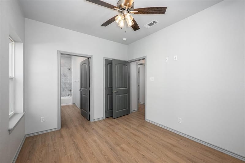 213 Anchor Lane, Gun Barrel City TX 75156 - Photo 25