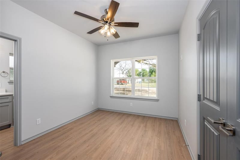 213 Anchor Lane, Gun Barrel City TX 75156 - Photo 21