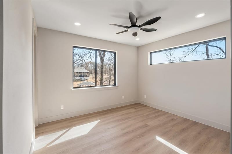 116 Pinnacle Club Drive, Mabank TX 75156 - Photo 27