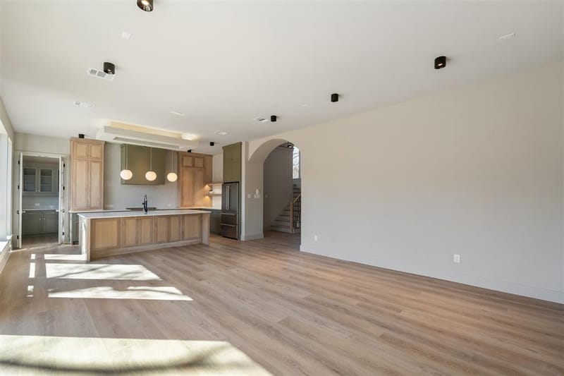 116 Pinnacle Club Drive, Mabank TX 75156 - Photo 13