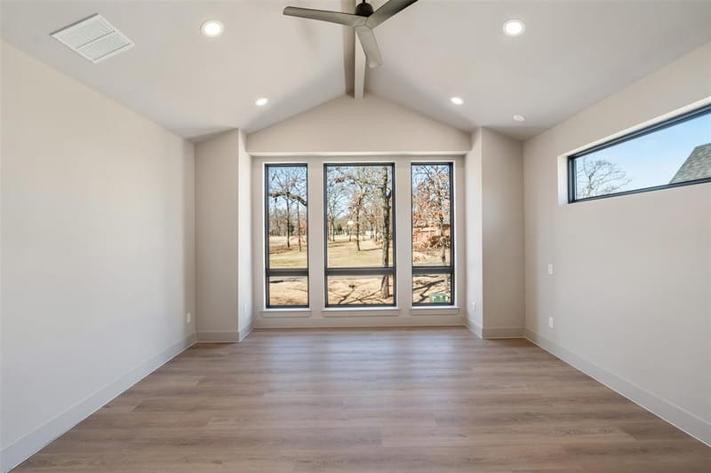 116 Pinnacle Club Drive, Mabank TX 75156 - Photo 20