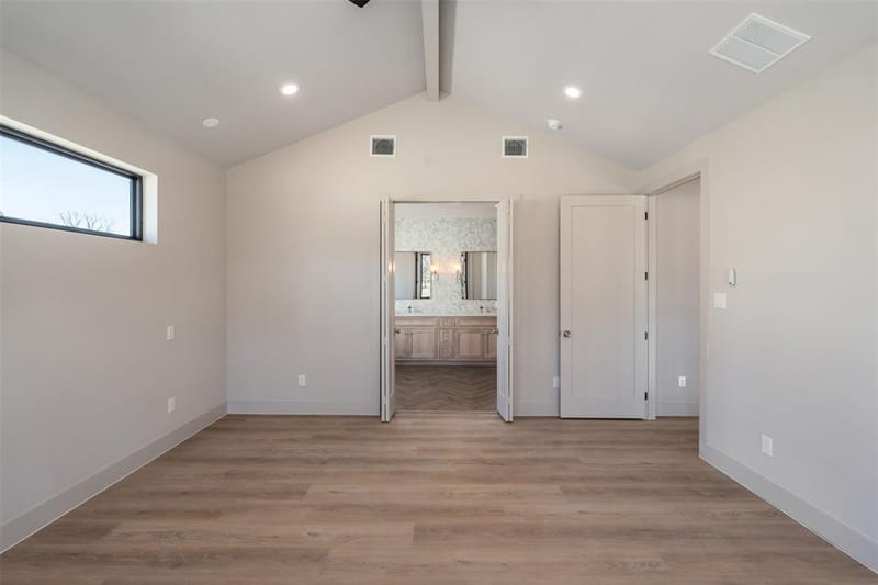 116 Pinnacle Club Drive, Mabank TX 75156 - Photo 19