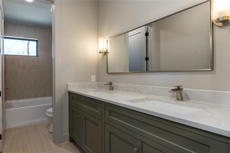 116 Pinnacle Club Drive, Mabank TX 75156 - Photo 29