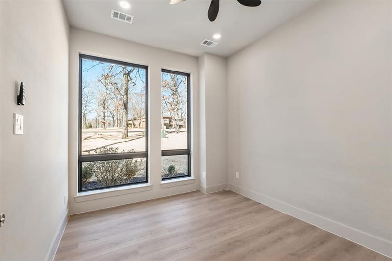 116 Pinnacle Club Drive, Mabank TX 75156 - Photo 8
