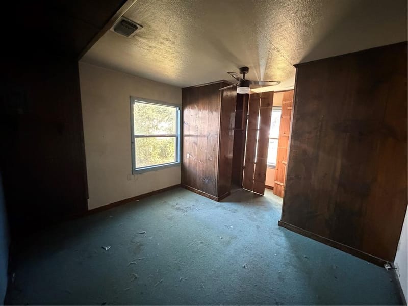318 N Dale Avenue, Stephenville TX 76401 - Photo 6