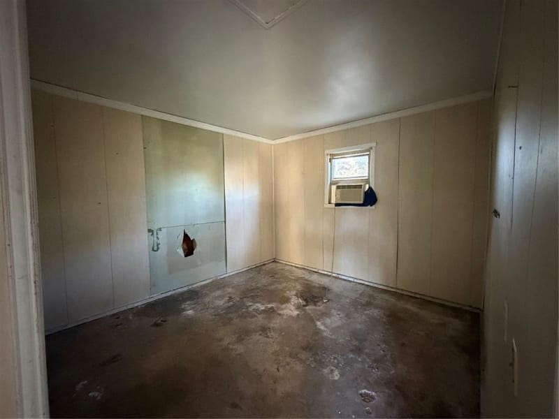 318 N Dale Avenue, Stephenville TX 76401 - Photo 11