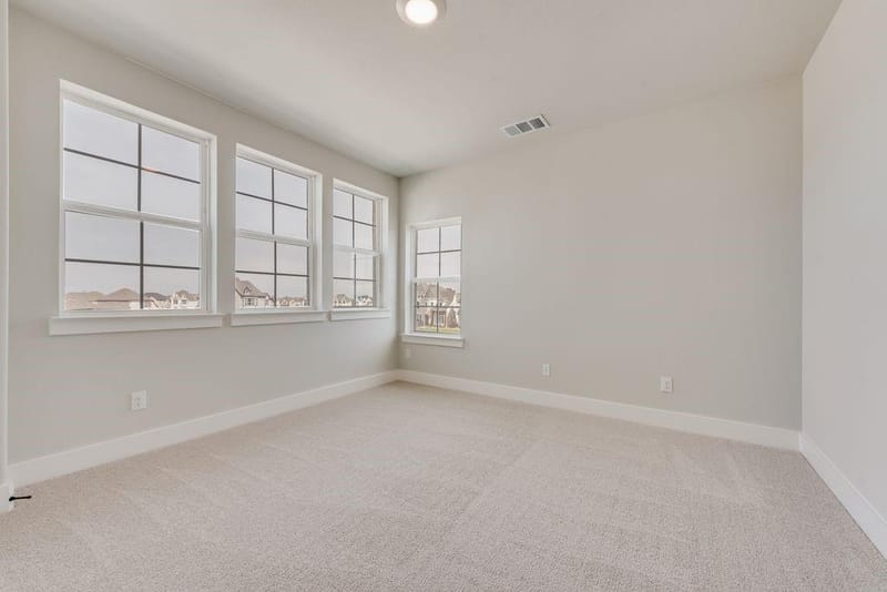656 Blakelys Way, Fate TX 75189 - Photo 23