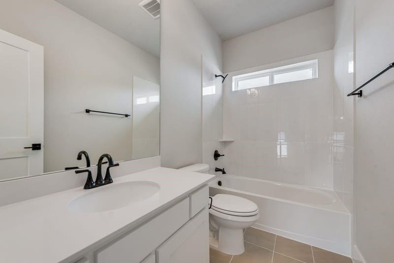 656 Blakelys Way, Fate TX 75189 - Photo 27