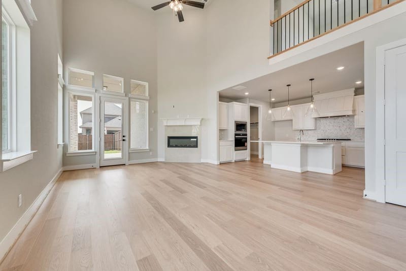 656 Blakelys Way, Fate TX 75189 - Photo 6
