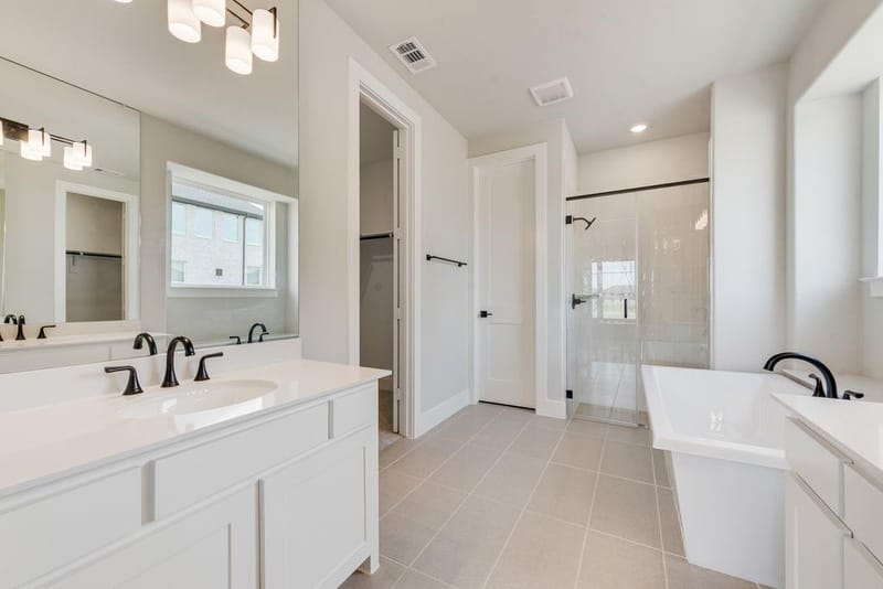 656 Blakelys Way, Fate TX 75189 - Photo 17