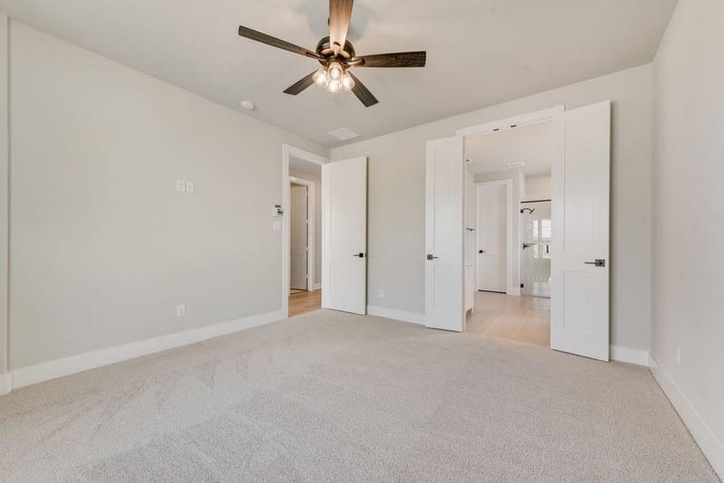 656 Blakelys Way, Fate TX 75189 - Photo 16