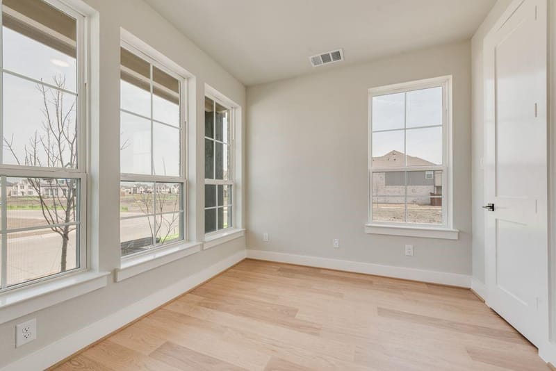 656 Blakelys Way, Fate TX 75189 - Photo 12