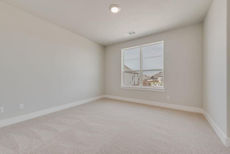 656 Blakelys Way, Fate TX 75189 - Photo 26
