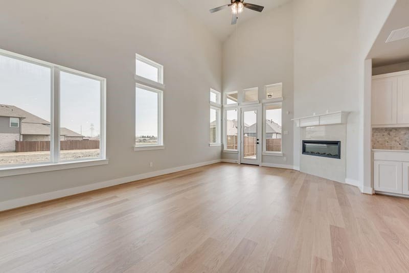 656 Blakelys Way, Fate TX 75189 - Photo 7