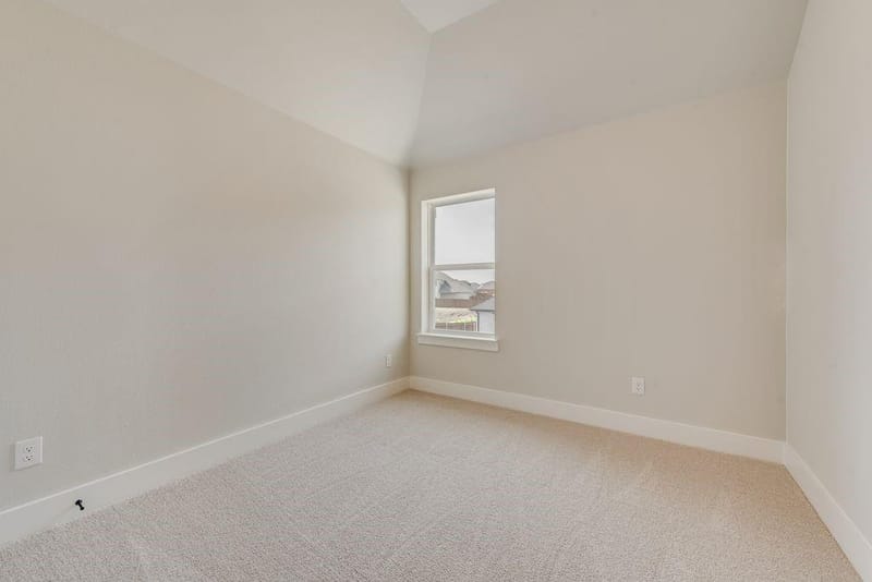 656 Blakelys Way, Fate TX 75189 - Photo 28