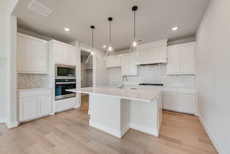 656 Blakelys Way, Fate TX 75189 - Photo 9