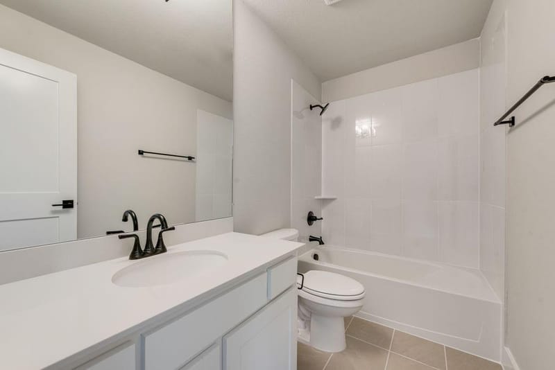 656 Blakelys Way, Fate TX 75189 - Photo 24