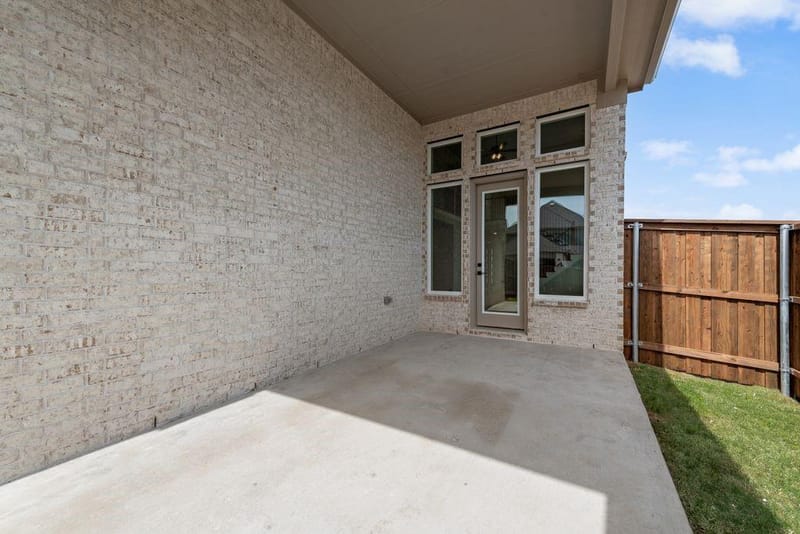 656 Blakelys Way, Fate TX 75189 - Photo 30