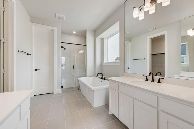 656 Blakelys Way, Fate TX 75189 - Photo 18