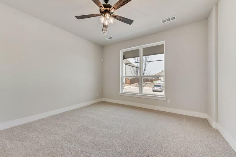 656 Blakelys Way, Fate TX 75189 - Photo 15