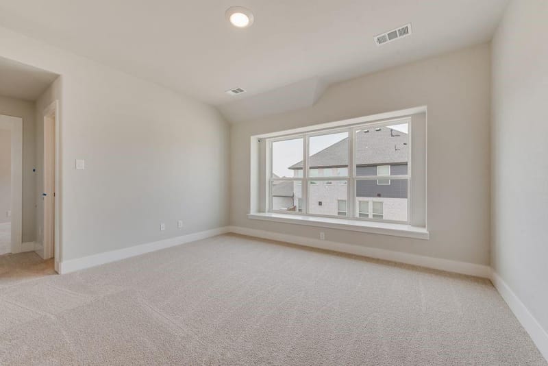 656 Blakelys Way, Fate TX 75189 - Photo 19
