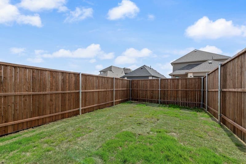 656 Blakelys Way, Fate TX 75189 - Photo 31