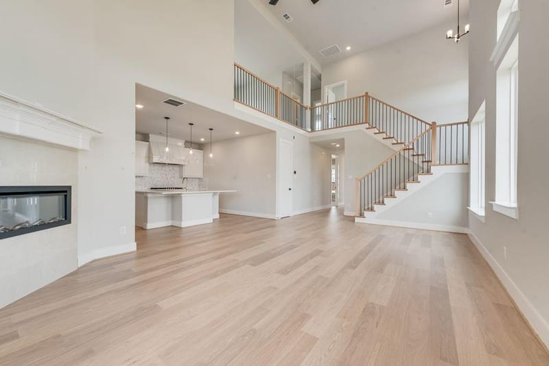 656 Blakelys Way, Fate TX 75189 - Photo 8