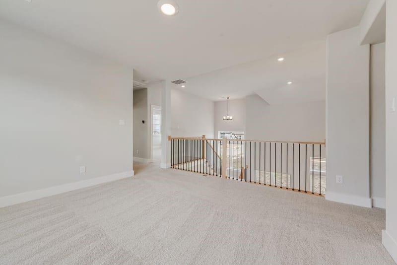 656 Blakelys Way, Fate TX 75189 - Photo 21