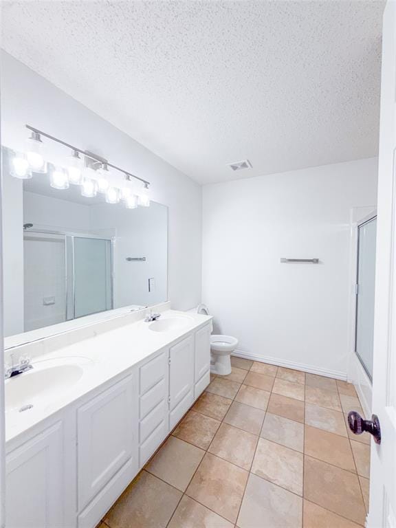 1236 Whitehorse Drive, Lewisville TX 75077 - Photo 12