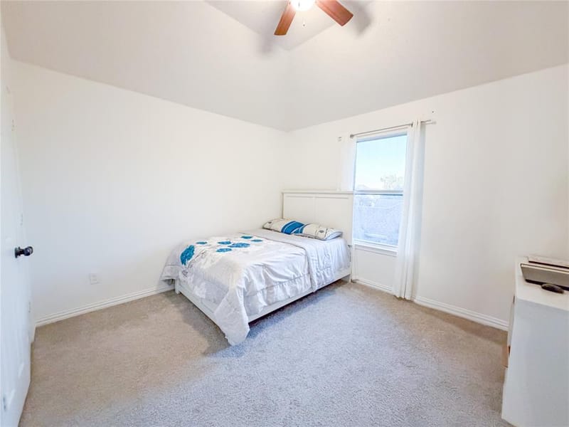 1236 Whitehorse Drive, Lewisville TX 75077 - Photo 26
