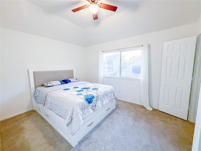 1236 Whitehorse Drive, Lewisville TX 75077 - Photo 36