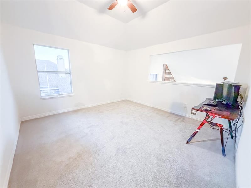 1236 Whitehorse Drive, Lewisville TX 75077 - Photo 10