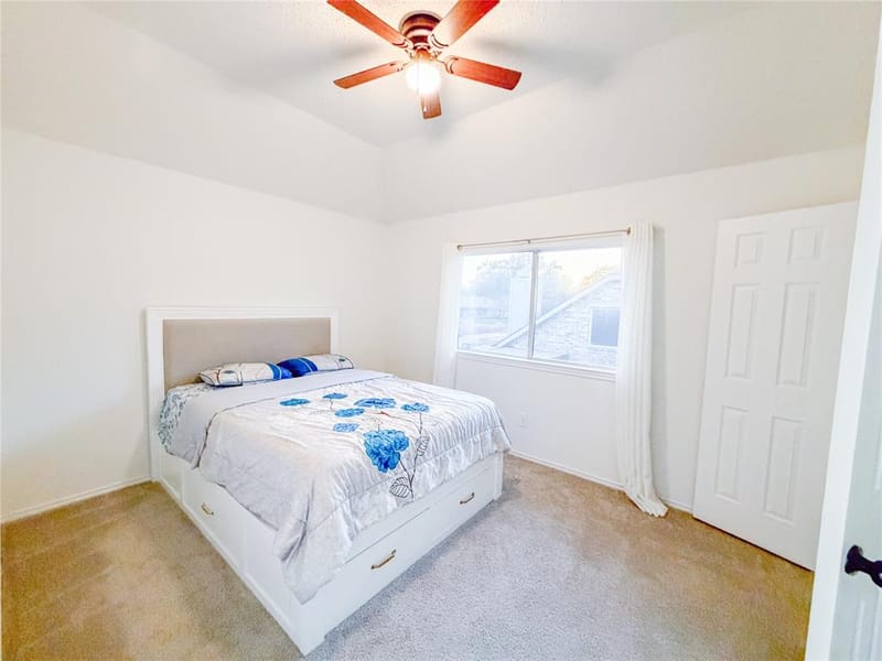 1236 Whitehorse Drive, Lewisville TX 75077 - Photo 14