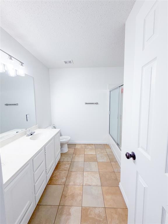 1236 Whitehorse Drive, Lewisville TX 75077 - Photo 11