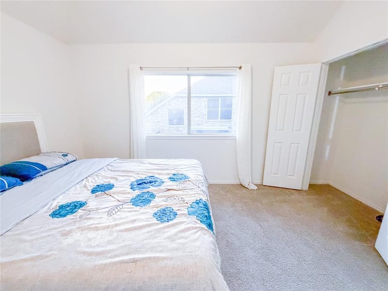 1236 Whitehorse Drive, Lewisville TX 75077 - Photo 8