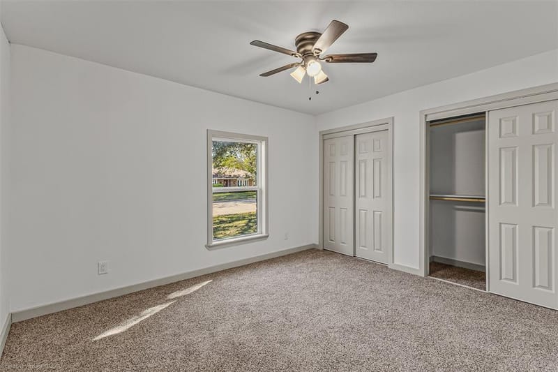 1301 Pecan Valley Drive, Garland TX 75043 - Photo 23