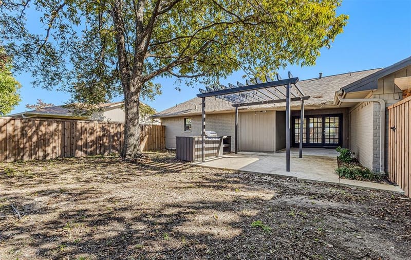 1301 Pecan Valley Drive, Garland TX 75043 - Photo 27