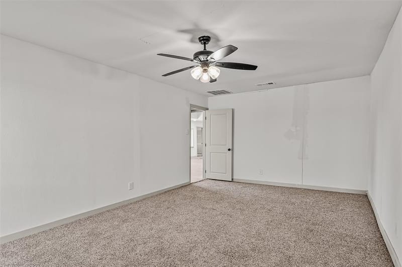 1301 Pecan Valley Drive, Garland TX 75043 - Photo 13