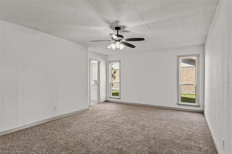 1301 Pecan Valley Drive, Garland TX 75043 - Photo 12