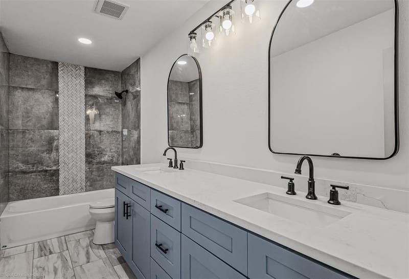 1301 Pecan Valley Drive, Garland TX 75043 - Photo 22