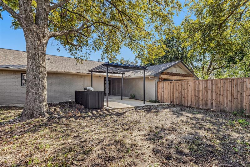 1301 Pecan Valley Drive, Garland TX 75043 - Photo 28