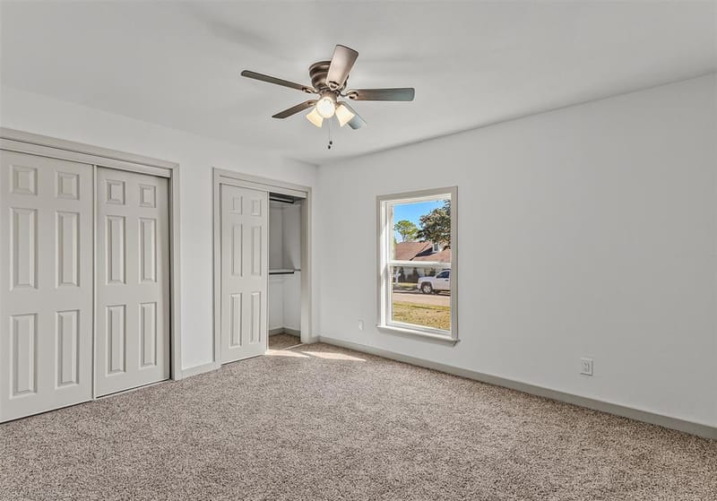 1301 Pecan Valley Drive, Garland TX 75043 - Photo 20