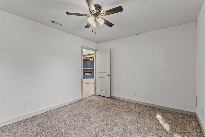 1301 Pecan Valley Drive, Garland TX 75043 - Photo 24