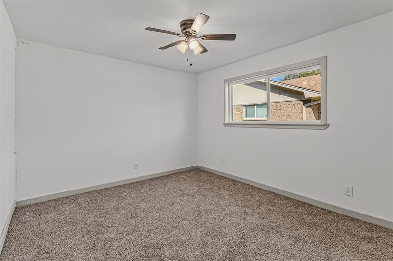 1301 Pecan Valley Drive, Garland TX 75043 - Photo 18