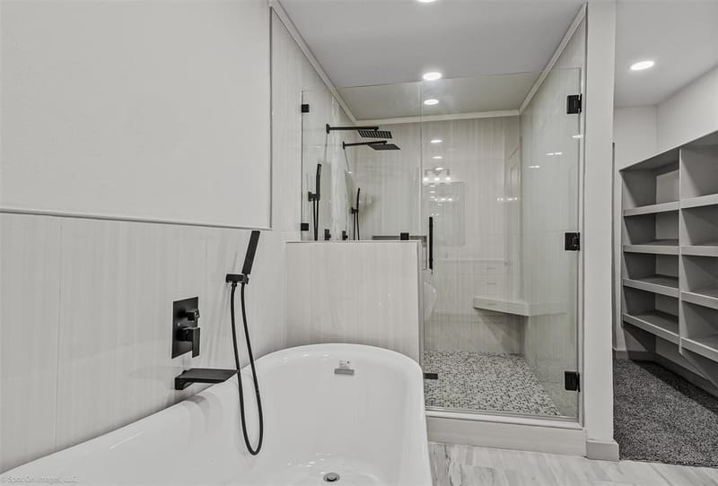 1301 Pecan Valley Drive, Garland TX 75043 - Photo 15