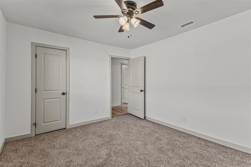 1301 Pecan Valley Drive, Garland TX 75043 - Photo 19