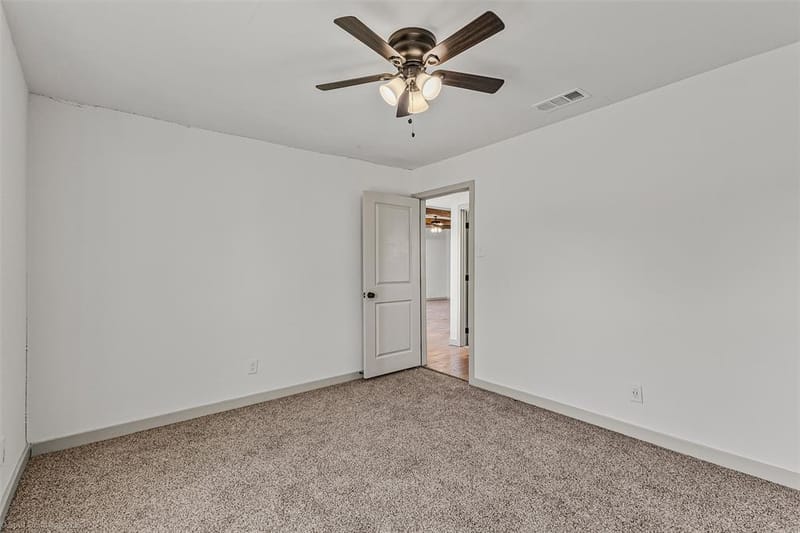 1301 Pecan Valley Drive, Garland TX 75043 - Photo 21