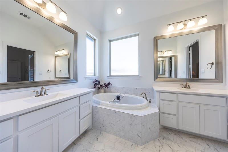 1650 Oakcrest Drive, Prosper TX 75078 - Photo 23