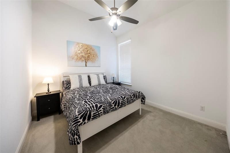 1650 Oakcrest Drive, Prosper TX 75078 - Photo 27