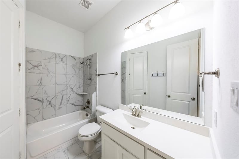 1650 Oakcrest Drive, Prosper TX 75078 - Photo 26